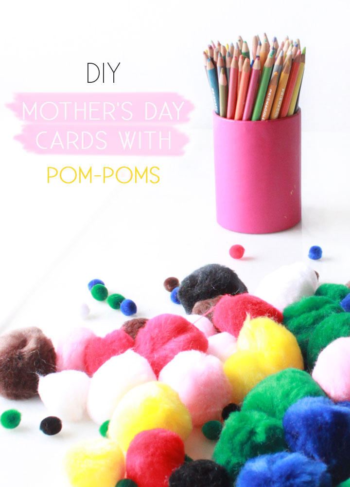 DIY-MOTHER'S-DAY-CARDS_1