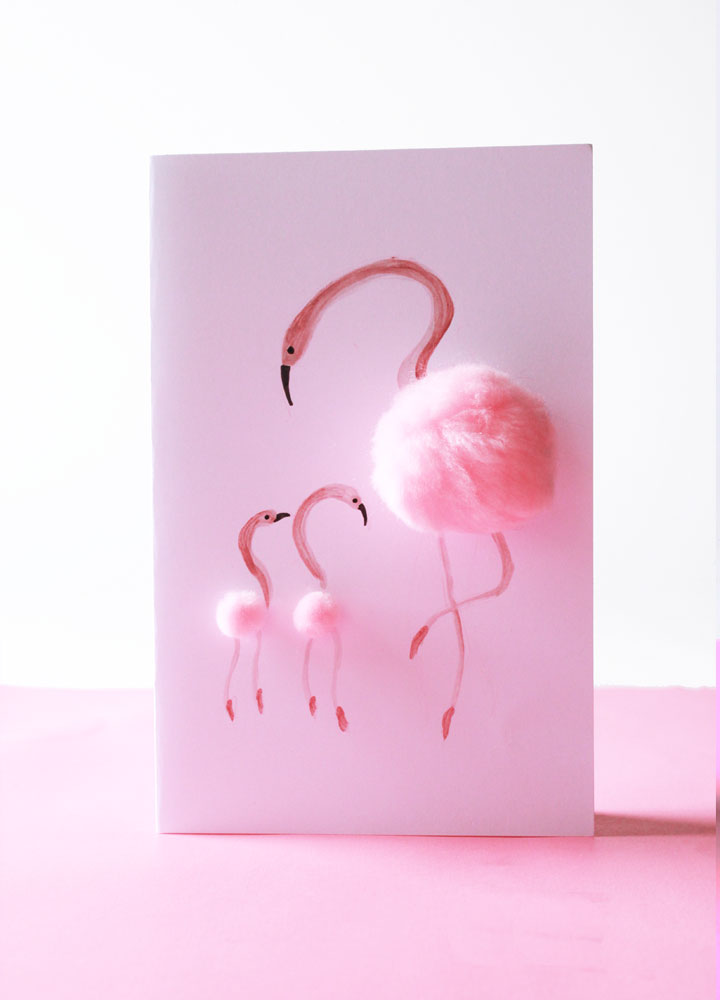 DIY-MOTHER'S-DAY-CARDS_4