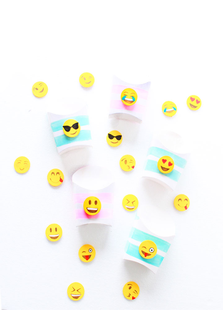 emoji-snack-box-diy-1