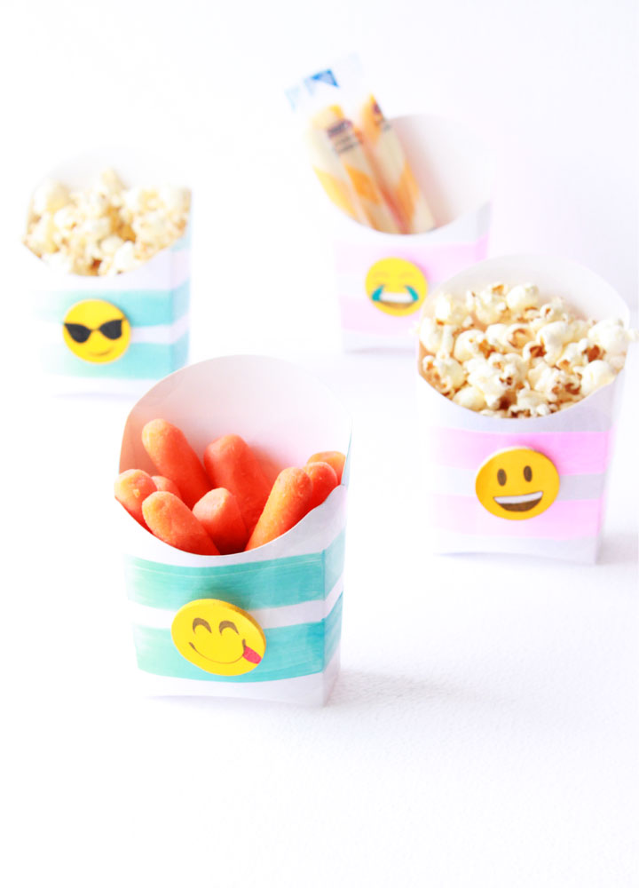 emoji-snack-box-diy-2