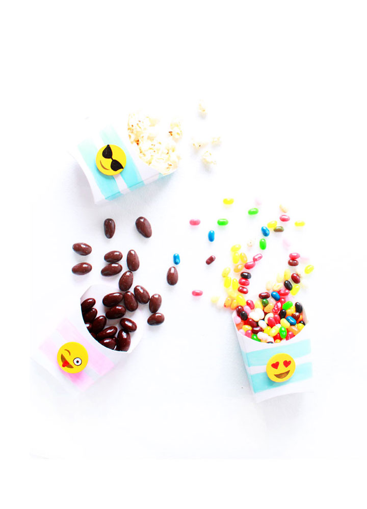 emoji-snack-box-diy-3
