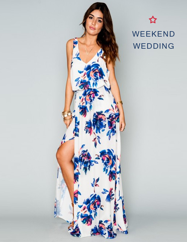 10 Outfit Ideas for 4th Of July Weekend -2