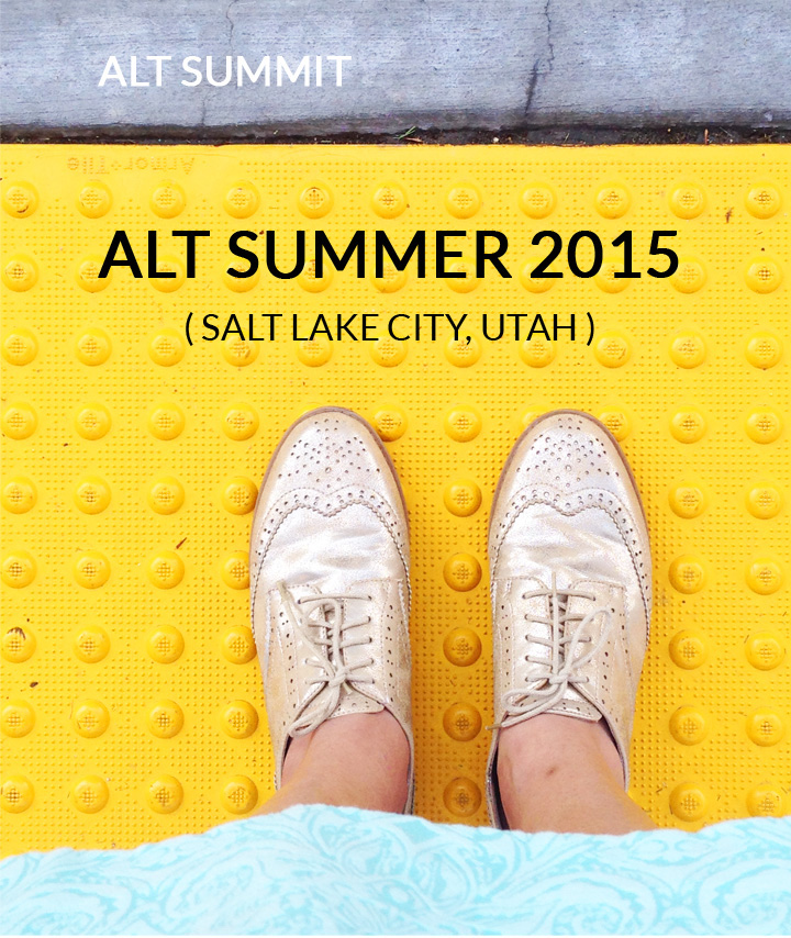 ALT-SUMMIT-(SUMMER-2015)---PART1-1