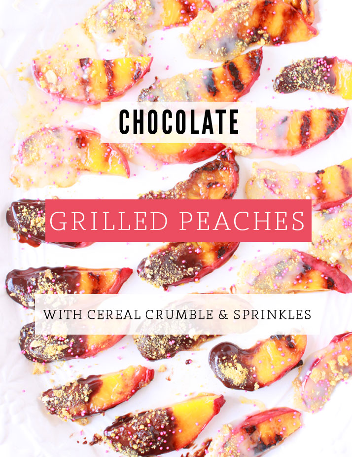 COCOLATE-GRILLED-PEACHES-16