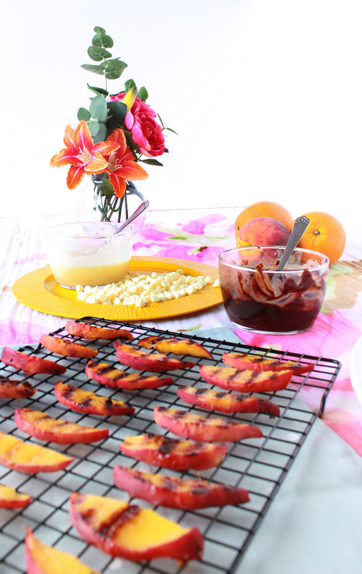 COCOLATE-GRILLED-PEACHES-6