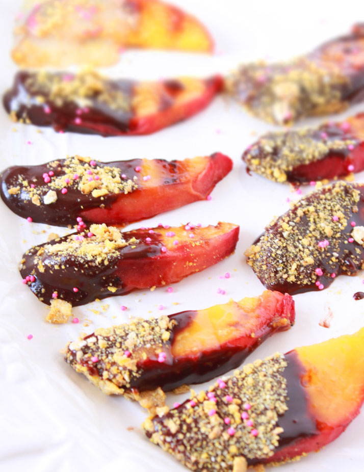 COCOLATE-GRILLED-PEACHES-9