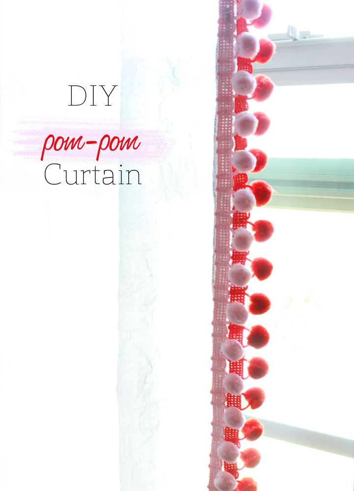 DIY-Pom-Pom-Curtain-7