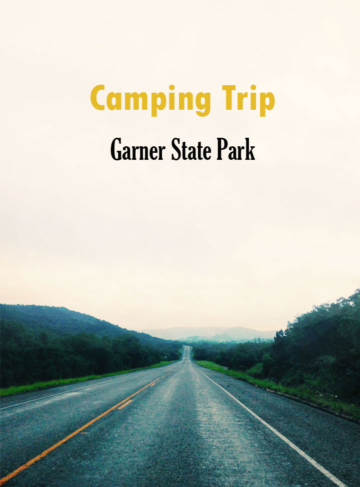 camping-trip-garner-state-park-1