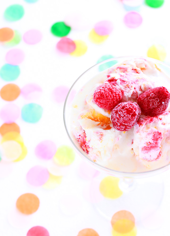 Mango-Raspberry-Frozen-Yogurt-11