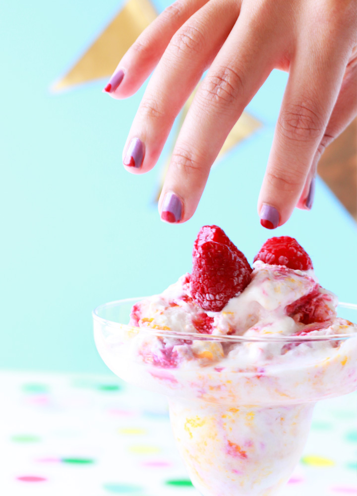 Mango-Raspberry-Frozen-Yogurt-14
