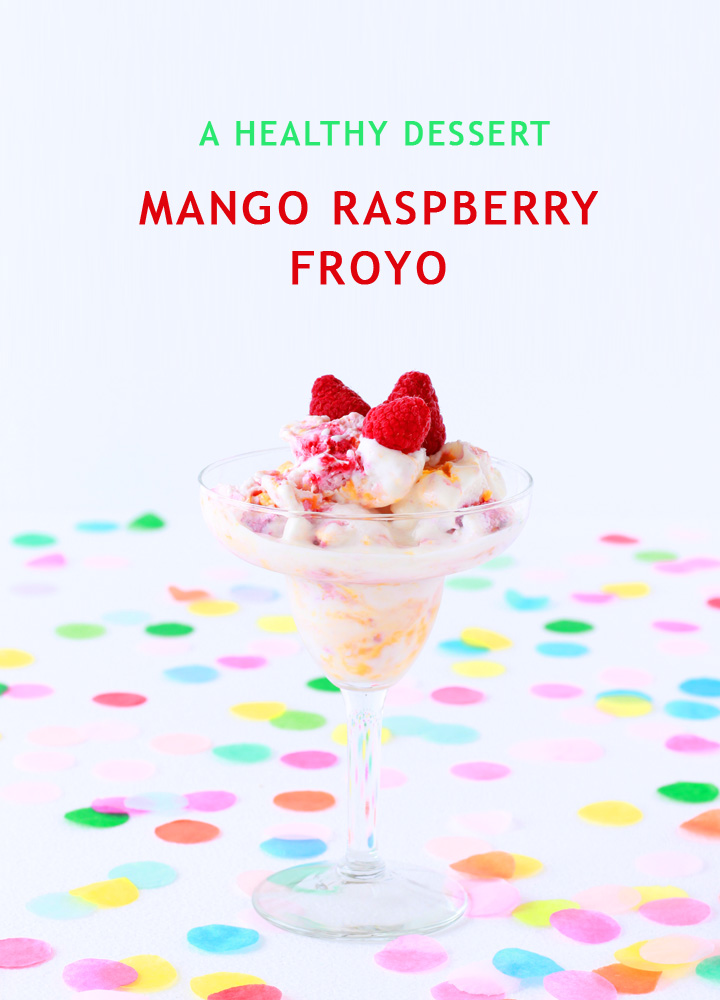 Mango-Raspberry-Frozen-Yogurt-15