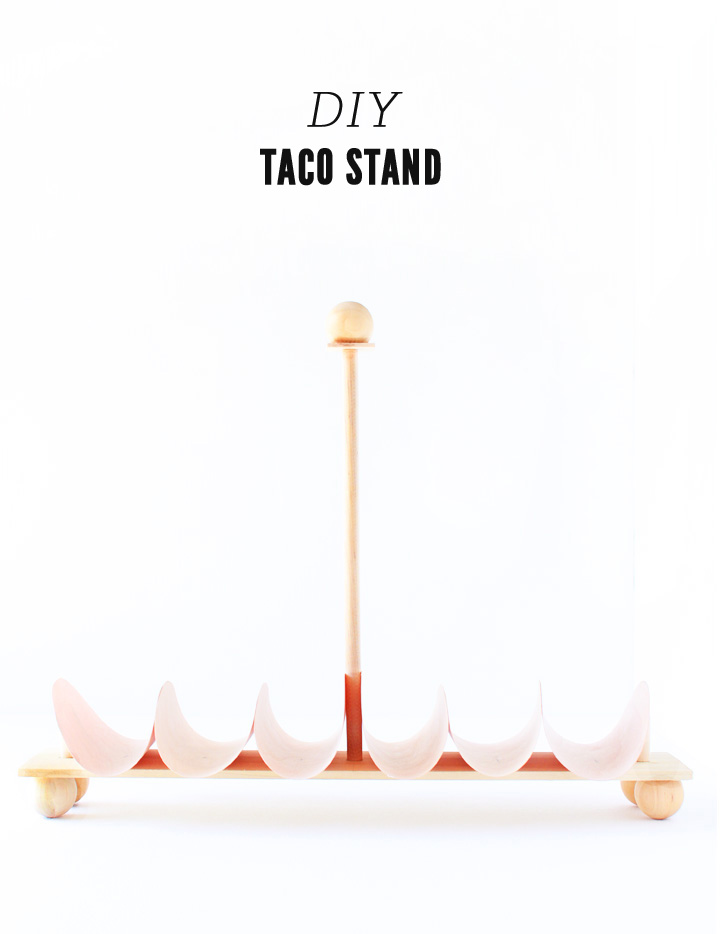 DIY-Taco-Stand-Part-1-3