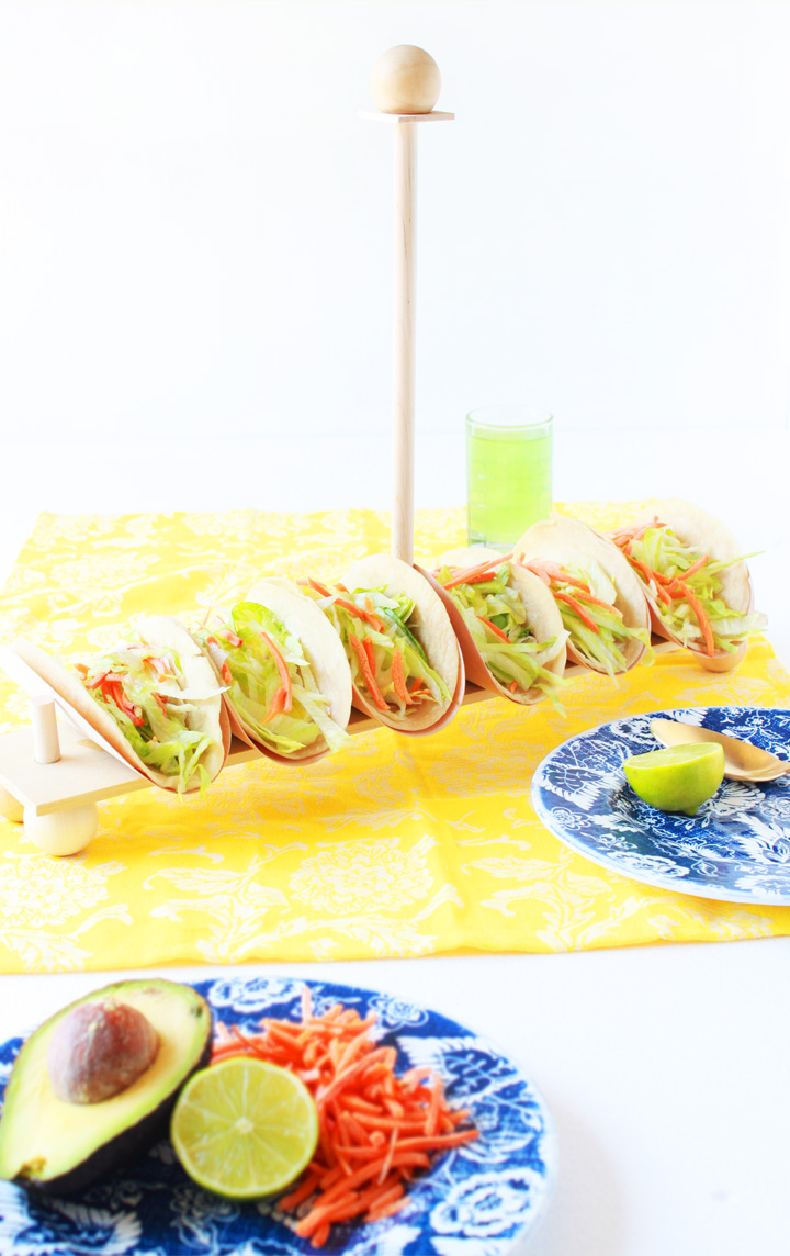 DIY-Taco-Stand-Part-1-8