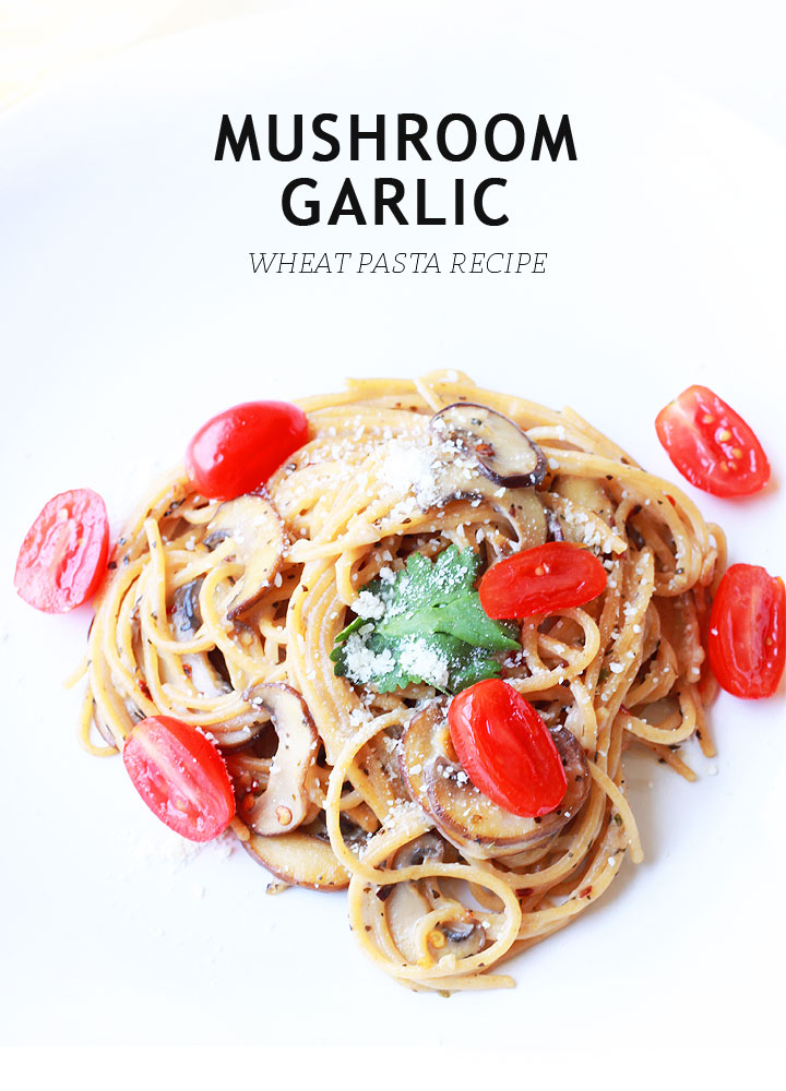 Mushroom-Garlic-Pasta4