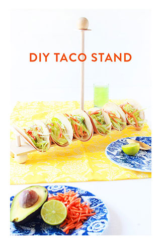 DIY-Taco-Stand-Part-1-8