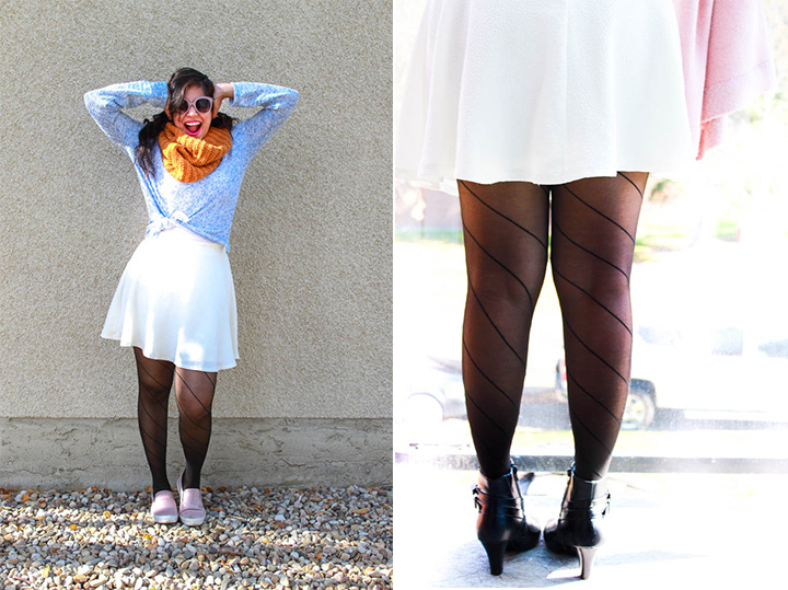 Fall-Staples-Tights-Part-3-2
