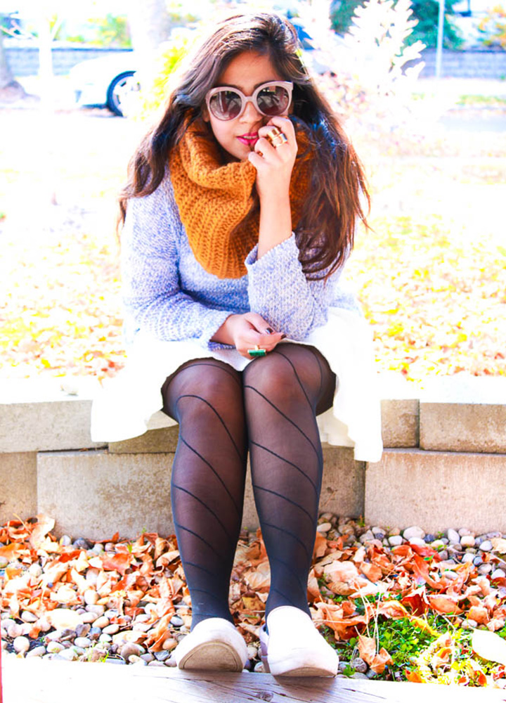 Fall-Staples-Tights-Part-3-3