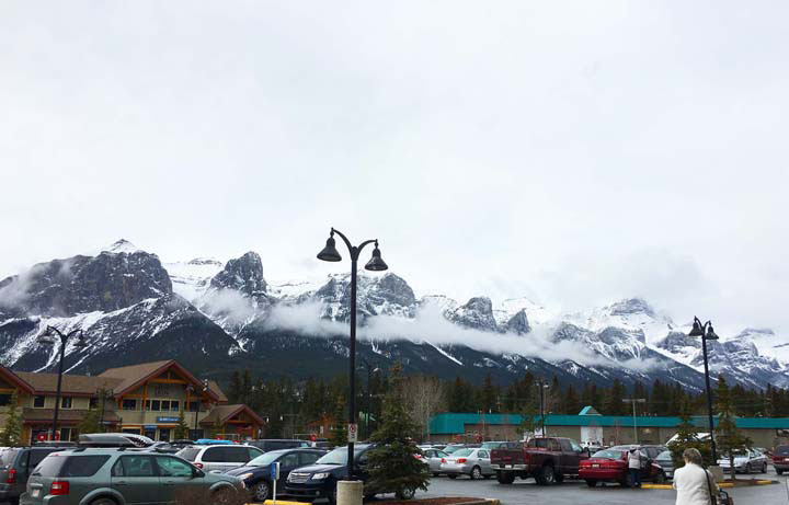 24-hours-in-banff-11