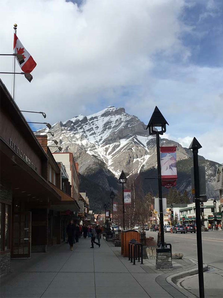 24-hours-in-banff-17