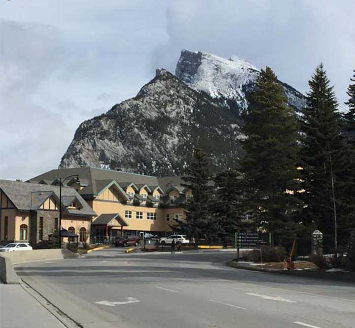 24-hours-in-banff-2