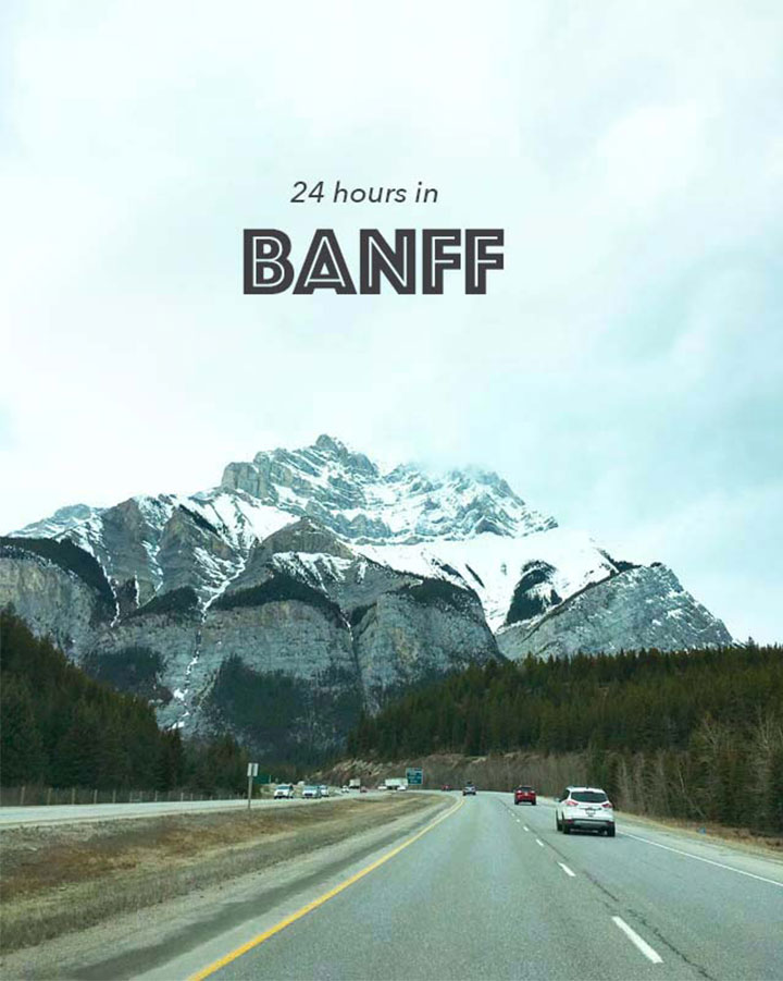 24-hours-in-banff-31