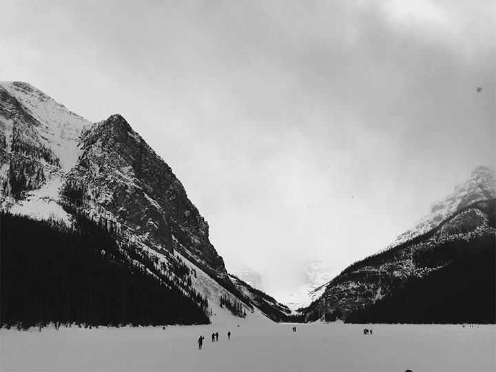 24-hours-in-banff-33